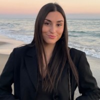 Emma Ruiz Mesa