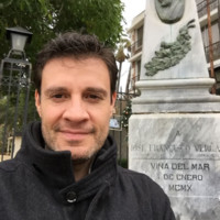 Ivan Becerra
