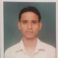 VIVEK SINGH