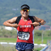 Scott Sun