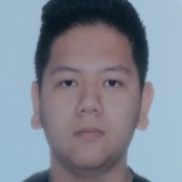 Huy Phat Ly
