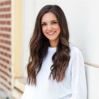 Corie Naifeh