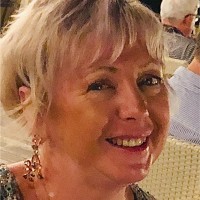 Sally-Ann Darling