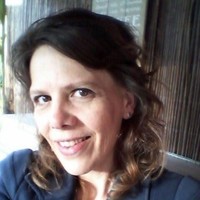 Esther Wiersma