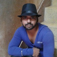 Ashok Kumar