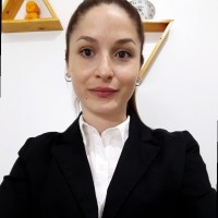 Yamila Graziano