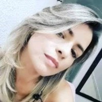 Paty Marques