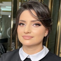 LILIT GRIGORYAN