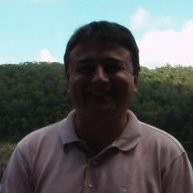 Roberto Rosso