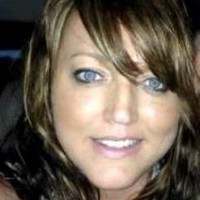 Heather Stinson