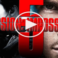 Tunemovie Hd Online