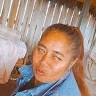 Anna Tuala Fuavao Mafi
