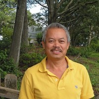 Jun Gervacio