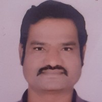 Sanjay Zote