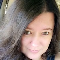 Lora Windham