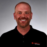 Todd Noonan