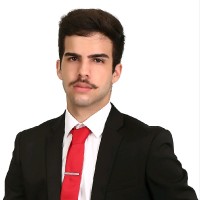 Matheus Moura