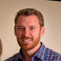 Dave Bragg