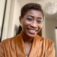 Deborah Brown Majekodunmi