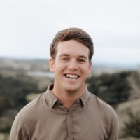 Taylor Manning