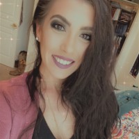 Haley Pereira