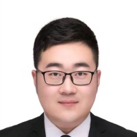 司玉坤
