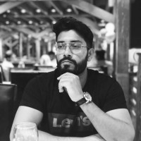 Hasan Iqbal