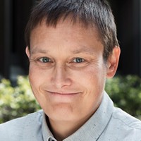 Anders Karlsen