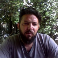 Lisandro Goyeneche