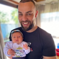 Mauro Sergio Rovaris Junior