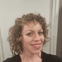 Ilse Nijhuis