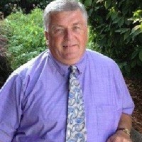 Kevin Platt