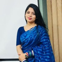 Anamika Das