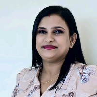 Sreevidya Sajeesh