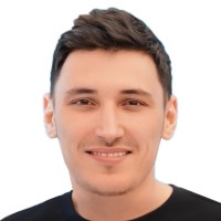 Nijat Abbasli