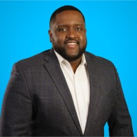 Daren C. Rose