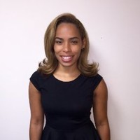 Mallelyne Peralta