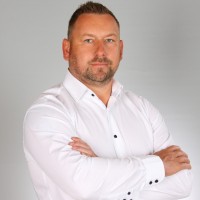 Patryk Czora