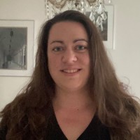 Stephanie Bass