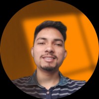Ankit Shinde