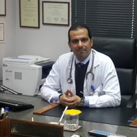 Sameh Aziz