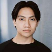 Rommel Mercado