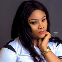 Esther Odili