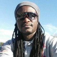 Kelvin Oweyah