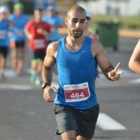 Elchanan Aviv
