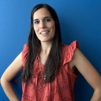 Silvia Tedaldi