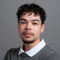 Adrian Deluna