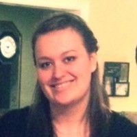 Karissa Binns, CFP