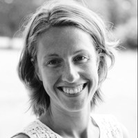 Anne-Laurien Bos