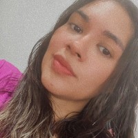 Beatriz Farias